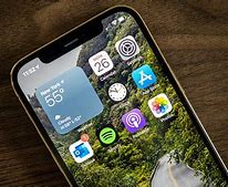 Image result for How Much Is the iPhone 12Pro T-Mobile