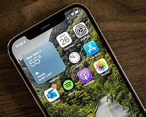 Image result for Best iPhone 12 Gold
