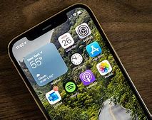 Image result for 5G iPhone 12