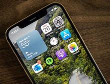 Image result for iPhone 12 128GB Price in Malaysia Review