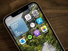 Image result for Jual iPhone 12