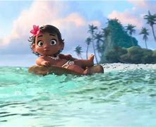 Image result for Moana Wallpaper Cute