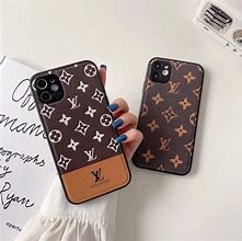 Image result for iPhone 11 Carcasa Marmol Luis Vuitton