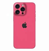 Image result for iPhone 15 Pro Max Colors with Case