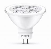 Image result for Philips LED Spot