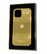 Image result for Gold Cell Phone Case