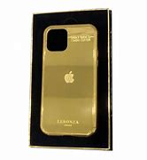 Image result for iPhone 13 Gold Phone Cases