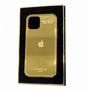 Image result for Black and Gold Case iPhone 14