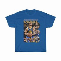 Image result for Stephen Curry Meme T-shirt