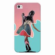 Image result for Clear iPhone 6 Cases Amazon