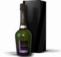 Image result for Launois Champagne Brut Millesime