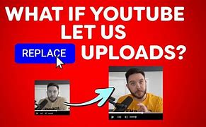 Image result for What If YouTube