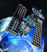 Image result for Space Technology