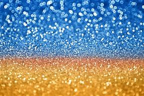 Image result for Rose Gold Glitter Wallpaper