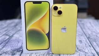Image result for AppleCare Plus Price