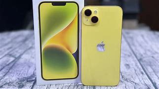 Image result for Metro PCS iPhone 7 Plus New