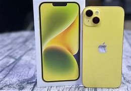 Image result for Apple iPhone Phablet Unboxing