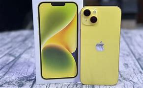 Image result for iPhone 14 Plus Unboxing