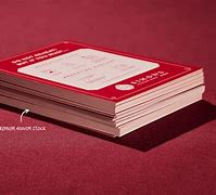Image result for High Quality Postcard Printing