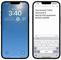 Image result for iPhone Lock C Screen