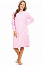 Image result for Pajama Dress