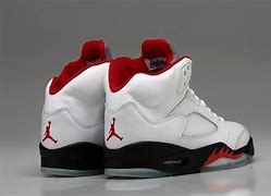 Image result for Retro 5s Names