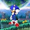 Image result for Sonic Games