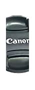 Image result for Replacement Lens Cap for Sanyo Xacti