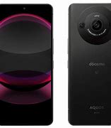 Image result for Sharp AQUOS R8s Pro