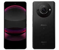 Image result for Sharp AQUOS R8 Pro