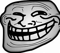 Image result for Troll Messages