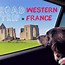 Image result for Road Trip France