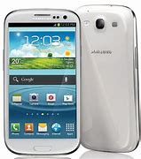 Image result for Samsung Galaxy S3 I9300