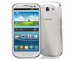 Image result for Telefonos Samsung Galaxy 3