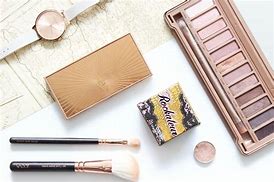 Image result for Rose Gold Beauty