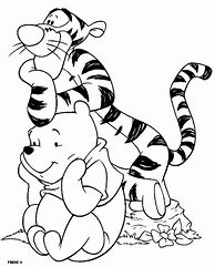 Image result for Coloring Fun