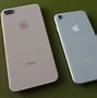 Image result for Apple iPhone 8 Plus Size