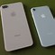 Image result for iPhone 8 Plus Inside Phone