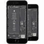 Image result for What Does the Port of an iPhone SE 2nd Gen Look Like