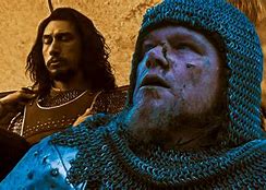 Image result for Last Duel streaming HBO Max