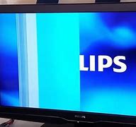 Image result for Philips TV Lines