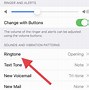 Image result for How to Change iPhone Ringtone for Free