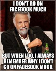 Image result for Most Interesting Man in the World Jokes
