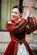 Image result for Medieval Europe Culture