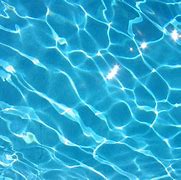 Image result for Realistic Water Texture