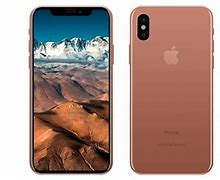 Image result for New iPhone X 2019