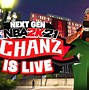 Image result for NBA 2K Thumbnail Template