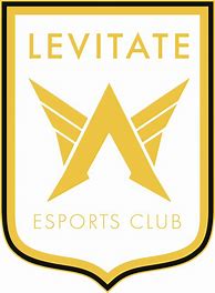 Image result for eSports Club