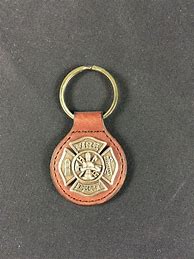 Image result for Key Chain Strap