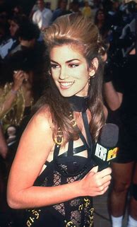 Image result for MTV Music Awards 90s